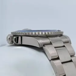 126619LB SUBMARINER 41