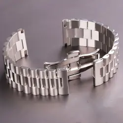 WATCH BAND FOR