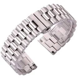 WATCH BAND FOR