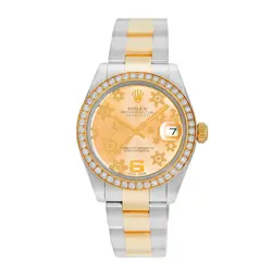 178383 BOX WARANTY