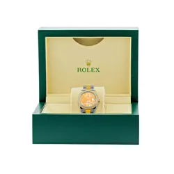 178383 BOX