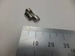 18036 18236 18346
