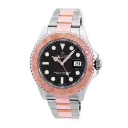 126621 WARRANTY 2023