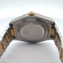 DATEJUST 41MM REF