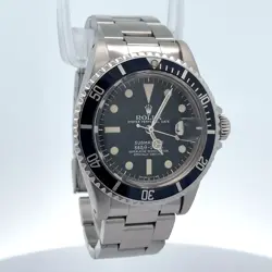 1978 40MM