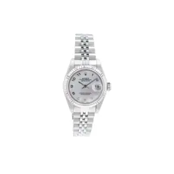 PEARL ARABIC DIAL