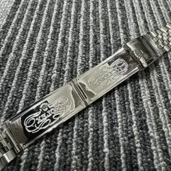 6251 20MM