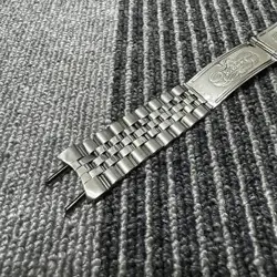 6251 20MM