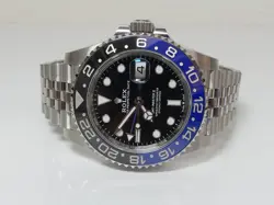 126710 126710BLNR