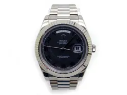 DATE 218239 PRESIDENT