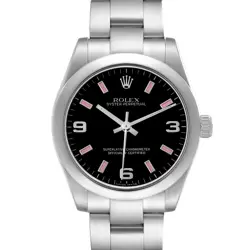 31 MIDSIZE PINK