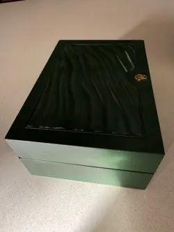 CUSTOM 2CT DIAMOND