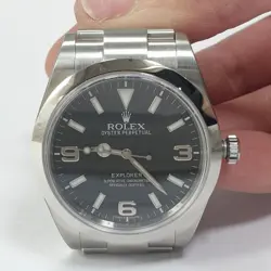 39MM REF