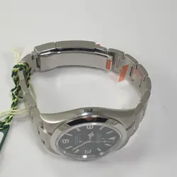 REF 214270