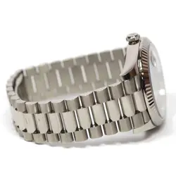 228239 40MM