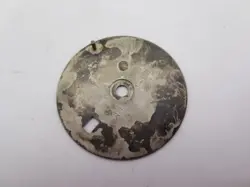 ROLEX DIAL FOR