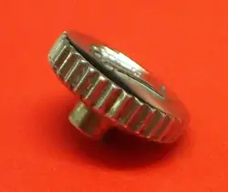 ROLEX CROWN 4.2MM PREJON CELLINI 2