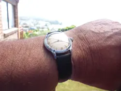 TUDOR AQUA