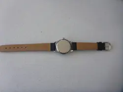 BY ROLEX RARE