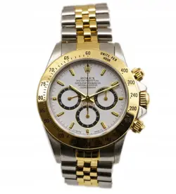 ZENITH 16523 TWO