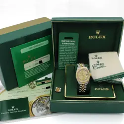 PAPERS DIAMOND DIAL