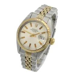 DIAL 26MM W149637-1