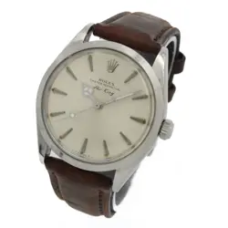 WATCH REF.5500