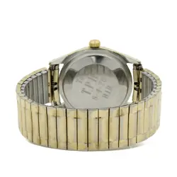 REF.1550 CHAMPAGNE