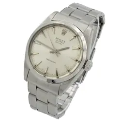 REF.6426 34MM AS
