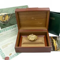 SET #W145963-1