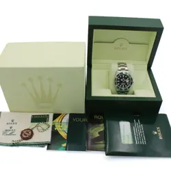 MEN'S FULL SET