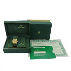SET #W148253-4