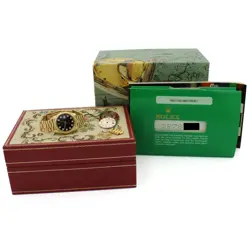 SET #W148152-3