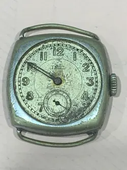 59 MEN’S