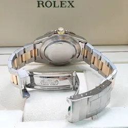 WATCH 16613 BOX