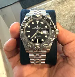 126710GRNR 2024