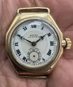 ULTRA PRIMA 9CT