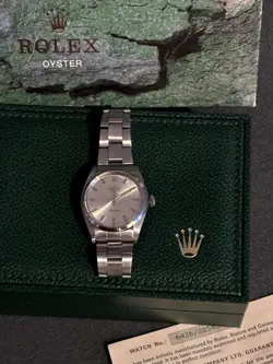6426 ORIGINAL BOX