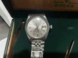 16030 1983