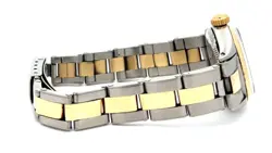 LADIE'S WATCH