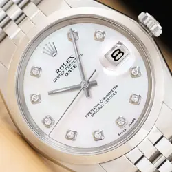 DATE 1500 MOTHER