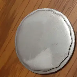 Rolex Geneva Military Vintage Hand-wound black Watch Vietnam War Working Japan