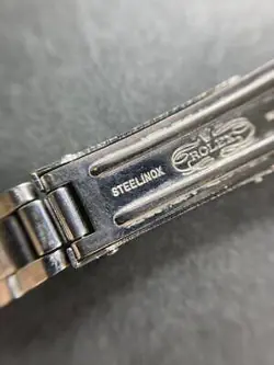13MM 7834