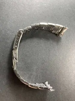 ROLEX 13MM