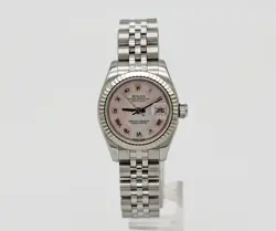 179174 MOTHER OF