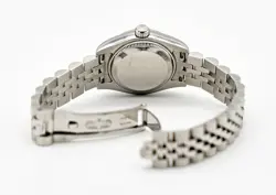 PERPETUAL DATEJUST 179174