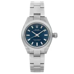 AUTOMATIC WATCH 276200