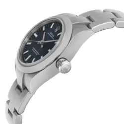 PERPETUAL 28MM STEEL