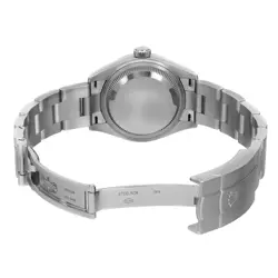 WATCH 276200