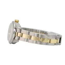 OYSTER WATCH 69173